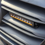 Eezee Power grille kit Shadow Vision 10" Mercedes Sprinter (2018+)