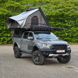Alu-Cab ModCAP Family met zijramen