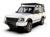 Front Runner Slimline II Roof Rack Kit voor Land Rover Discovery 1&2