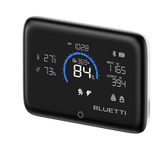 Bluetti Display 1