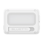 Bluetti Display 1