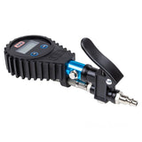 ARB digitale bandenblazer