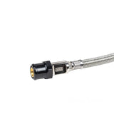 ARB digitale bandenblazer