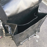 Alu-Cab Spare Wheel Bag (small)