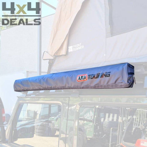 ARB Luifel Touring 1250 x 2100 mm