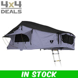 Vickywood daktent Balsa 140