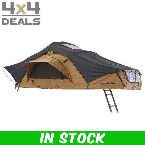 Vickywood daktent Big Willow 160 (gen 4.0)