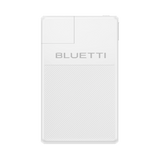 Bluetti BlueCell 200 uitbreidingsaccu