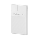 Bluetti BlueCell 200 uitbreidingsaccu