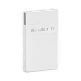Bluetti BlueCell 200 uitbreidingsaccu