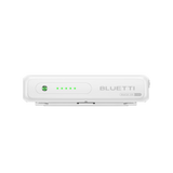 Bluetti BlueCell 200 uitbreidingsaccu