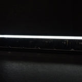Eezee Power Clear Vision lightbar 20" GEN2 (Driving Spot Beam & Amber/White Position Light & Amber beacon)