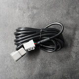 Eezee Power verlengdraad ATP 6-pin (5 meter)