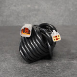 Eezee Power verlengdraad ATP 4-pin (7 meter)