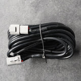 Eezee Power verlengdraad ATP 4-pin (7 meter)