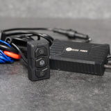 Eezee Power Switch Panel Micro Max