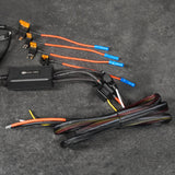 Eezee Power Switch Panel Micro Max