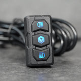 Eezee Power Switch Panel Micro Max