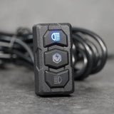 Eezee Power Switch Panel Micro Max