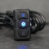 Eezee Power Switch Panel Micro Max