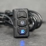 Eezee Power Switch Panel Micro Max