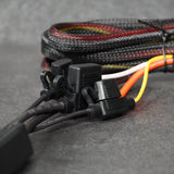 Eezee Power Switch Panel Micro Max