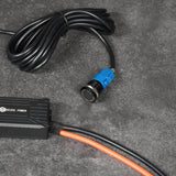 Eezee Power wiring harness 1 output - premium