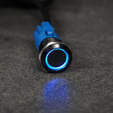 Eezee Power wiring harness 1 output - premium