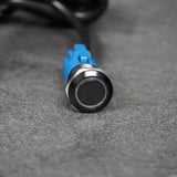 Eezee Power wiring harness 1 output - premium