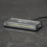Eezee Power work light Micro Vision flood