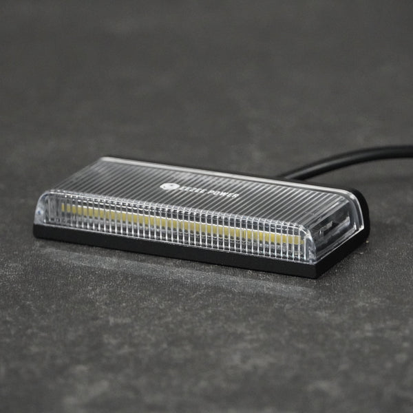 Eezee Power work light Micro Vision flood