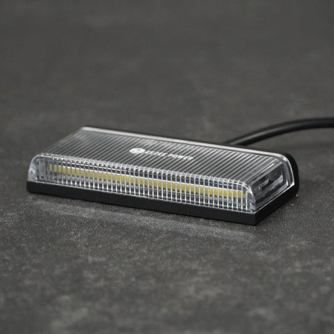 Eezee Power work light Micro Vision flood