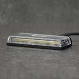 Eezee Power work light Micro Vision flood