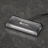 Eezee Power work light Micro Vision flood