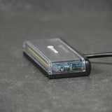 Eezee Power work light Micro Vision flood