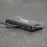 Eezee Power work light Micro Vision flood and beacon