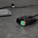 Eezee Power work light Micro Vision flood