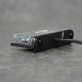 Eezee Power work light Micro Vision flood