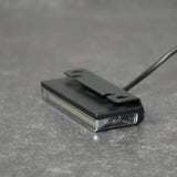 Eezee Power work light Micro Vision flood