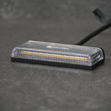 Eezee Power work light Micro Vision flood and beacon