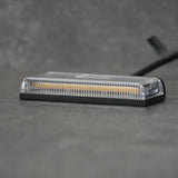 Eezee Power work light Micro Vision flood and beacon