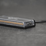 Eezee Power work light Micro Vision flood and beacon
