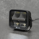 Eezee Power work light Shadow Cube flood