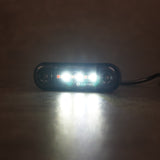 Eezee Power Shadow Vision Position light 3 colors