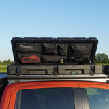 Wildpeak opbergtassen voor storage box 83L