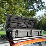 Wildpeak opbergtassen voor storage box 95L