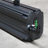 Wildpeak GEN2 road shower 18L