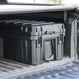 Wildpeak storage box 105L