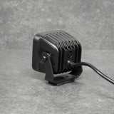 Eezee Power work light Shadow Cube flood