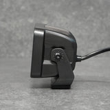 Eezee Power work light Shadow Cube flood